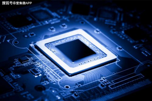 俄零售商恢復銷售英特爾與AMD處理器，電子產(chǎn)品市場迎來轉機