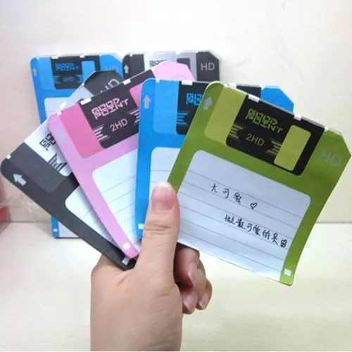 小靈通正式謝幕，還有哪些電子產(chǎn)品已被時代淘汰？