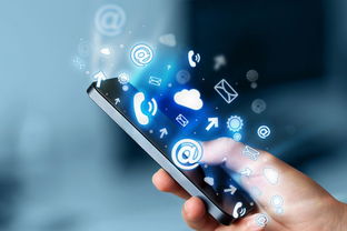 輻射黑名單上的電子產(chǎn)品 真的會影響健康嗎？