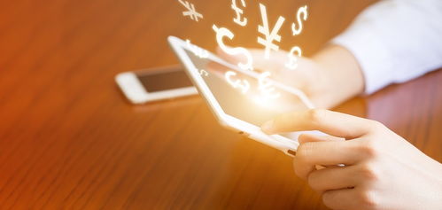 亞馬遜電子產(chǎn)品銷售指南 年銷超1129億歐元的成功之道