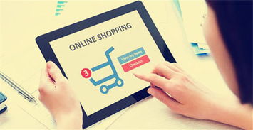 人工智能如何重塑電子產(chǎn)品零售 智能技術(shù)驅(qū)動電子商務(wù)新變革