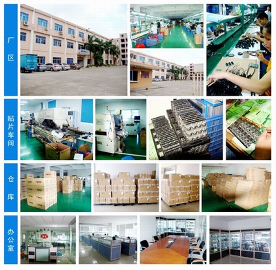 數(shù)碼電子產(chǎn)品銷售 趨勢、挑戰(zhàn)與機遇