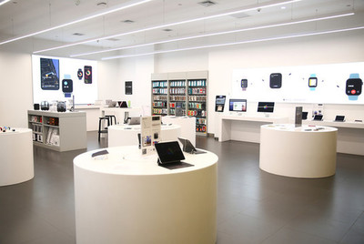 數碼電子產品銷售 市場趨勢、挑戰與成功策略