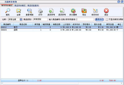 美萍數碼電子產品銷售管理軟件 助力電子產品銷售邁向高效智能化